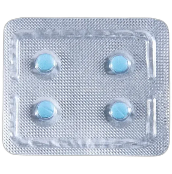 duralast 30mg tablet 4's